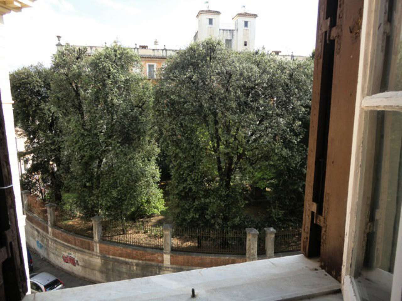 Appartamento ROMA vendita  FLAMINIO  Adda Link Immobiliare