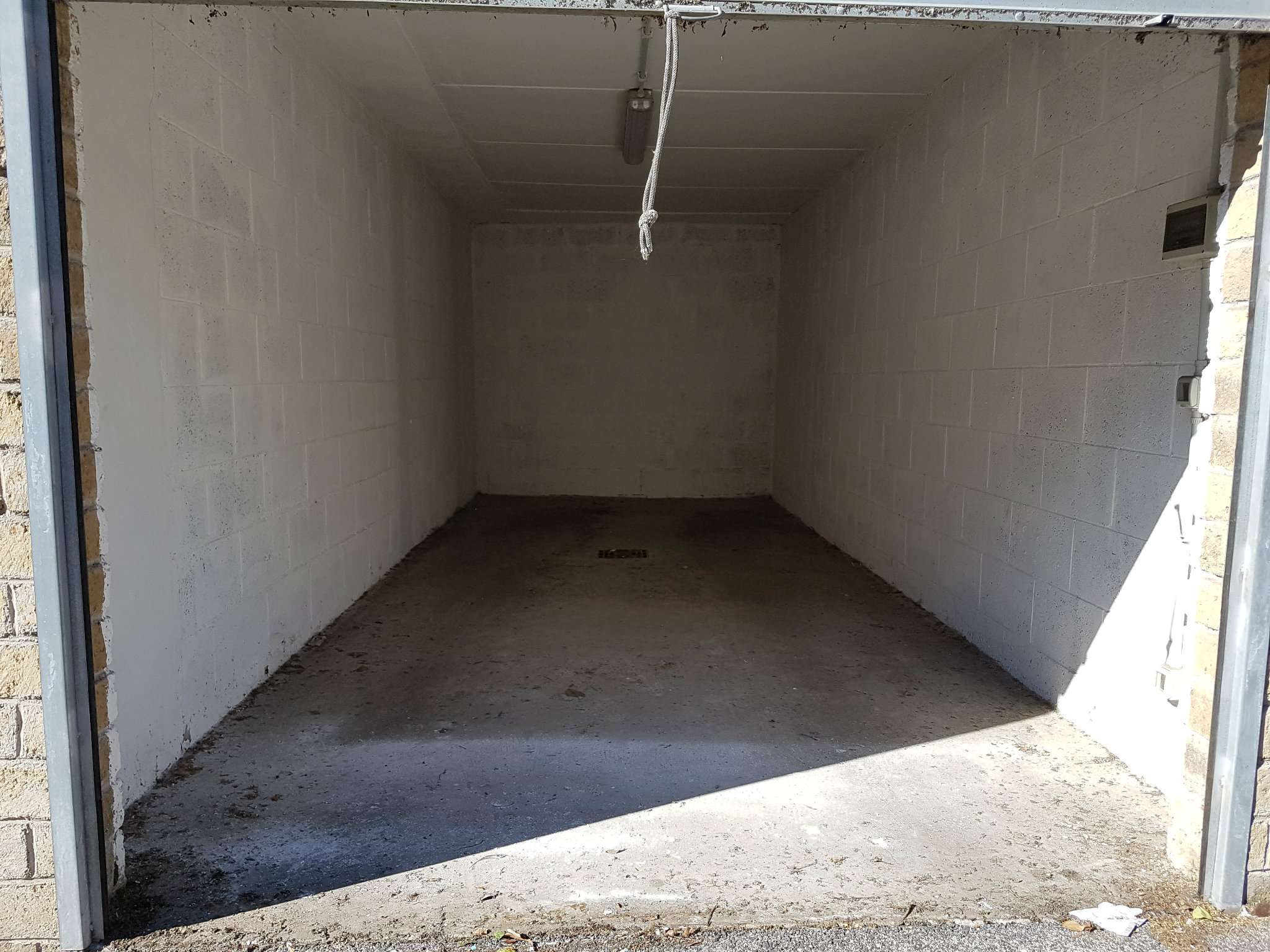  roma vendita quart: gianicolense (xv mun.) link-immobiliare