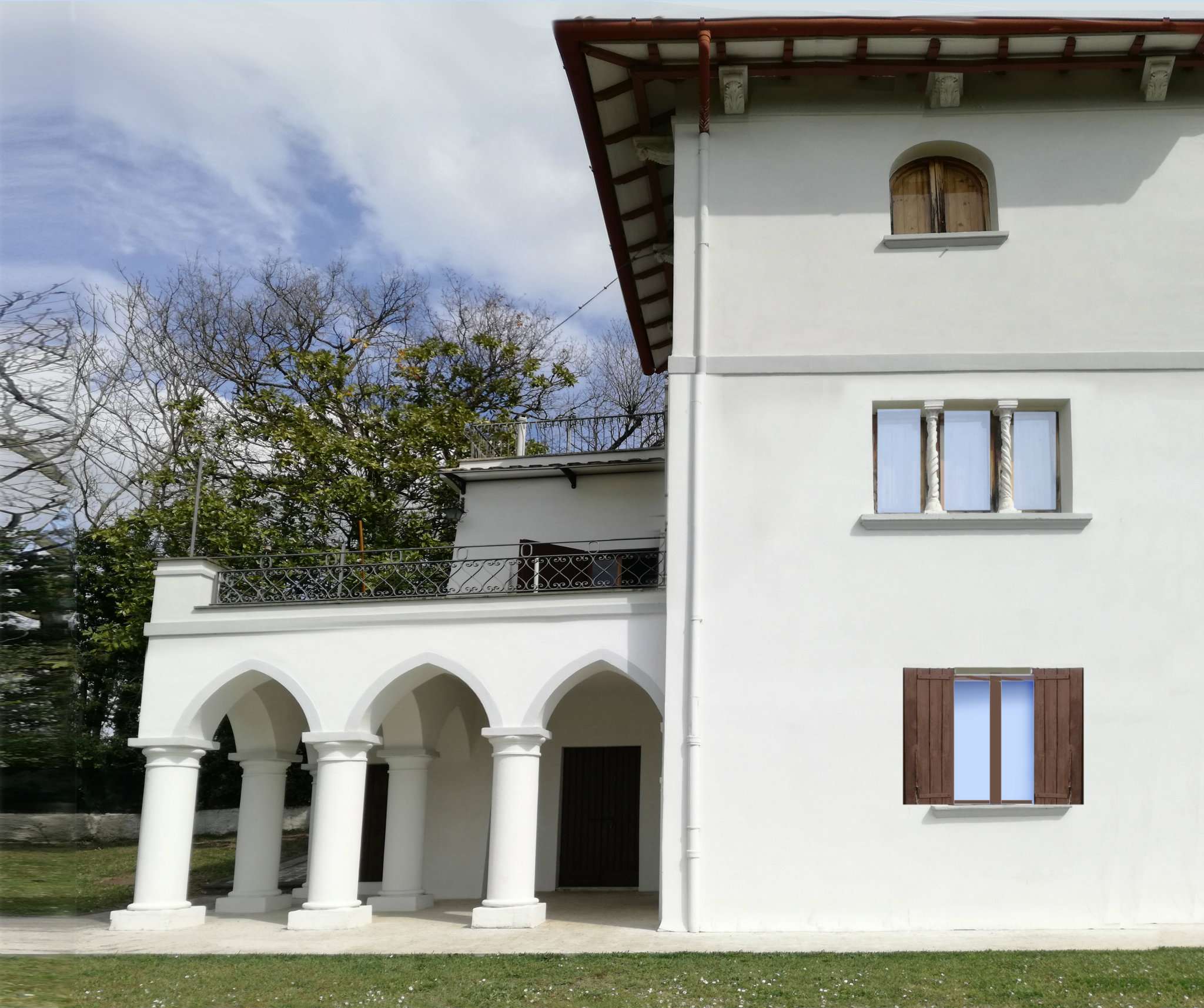  poggio mirteto vendita quart:  link immobiliare