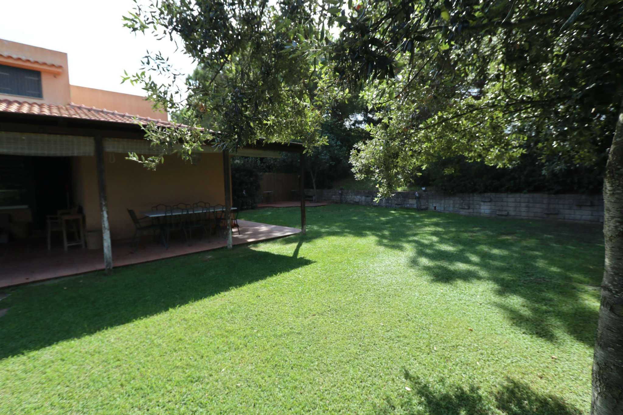 Villa Unifamiliare - Indipendente MONTALTO DI CASTRO vendita   Comparto B Link Immobiliare