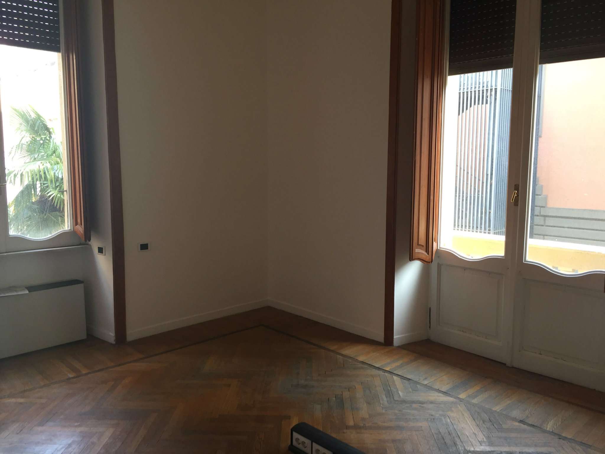 Ufficio - Loc.Com. ROMA affitto  FLAMINIO  Livenza Link Immobiliare