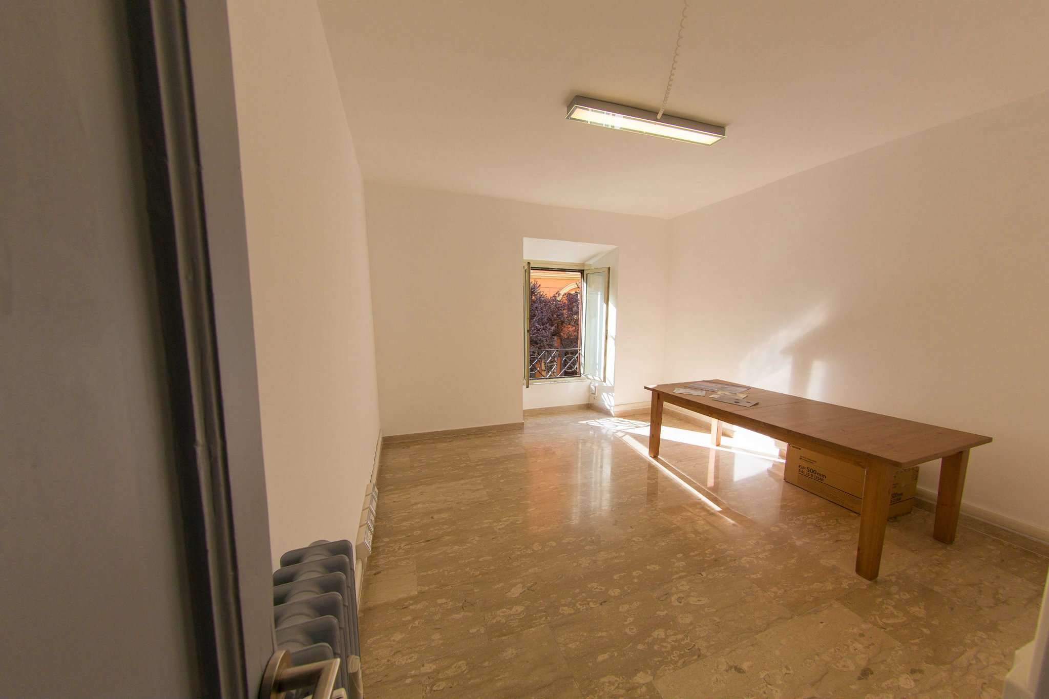 Ufficio - Loc.Com. ROMA affitto  SAN PIETRO Otranto Link Immobiliare