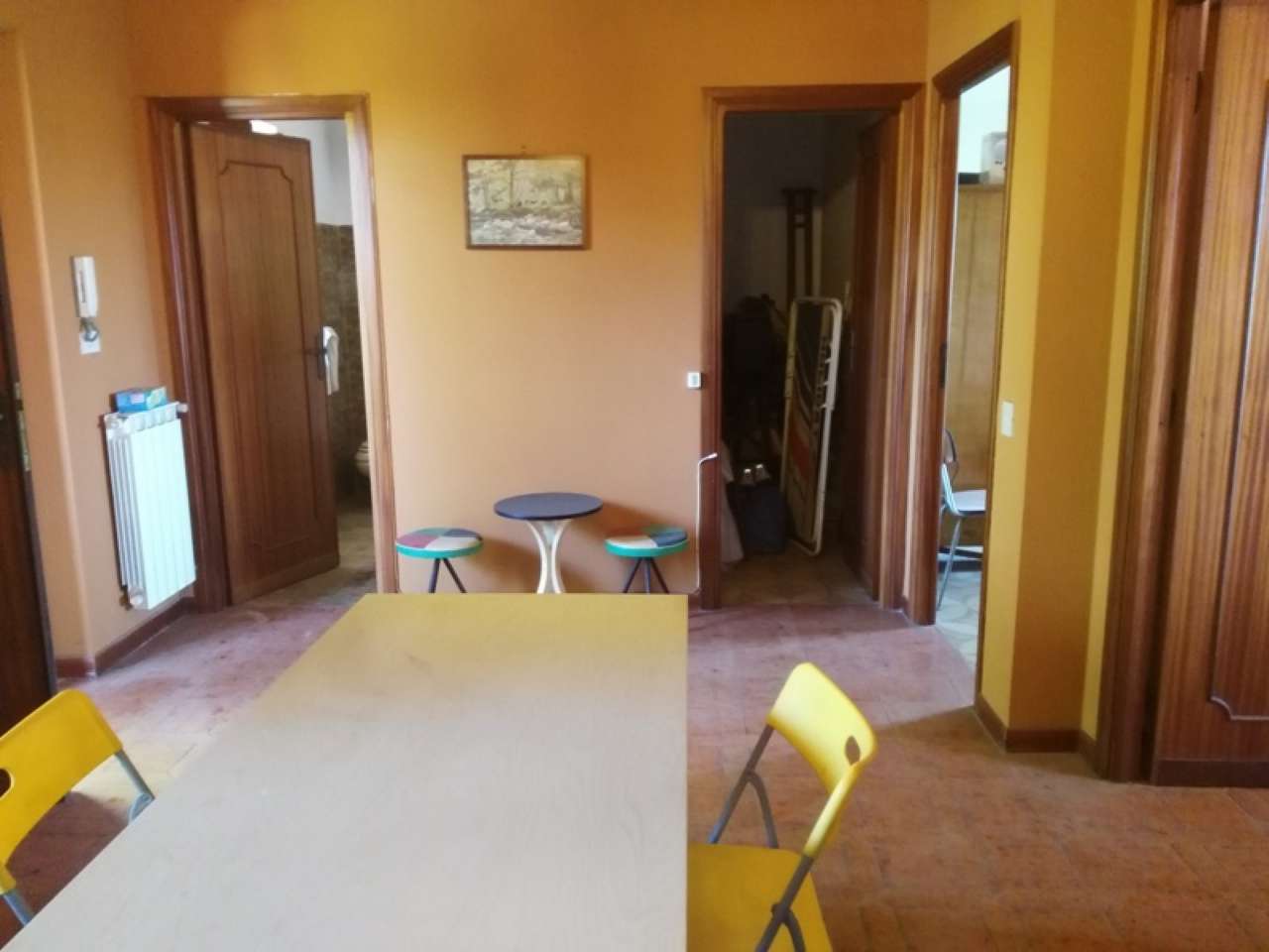 Appartamento PALESTRINA affitto   Formalemura Link Immobiliare