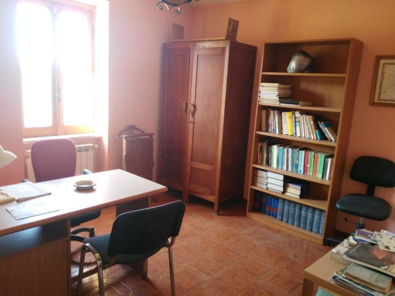 Appartamento PALESTRINA affitto   Formalemura Link Immobiliare