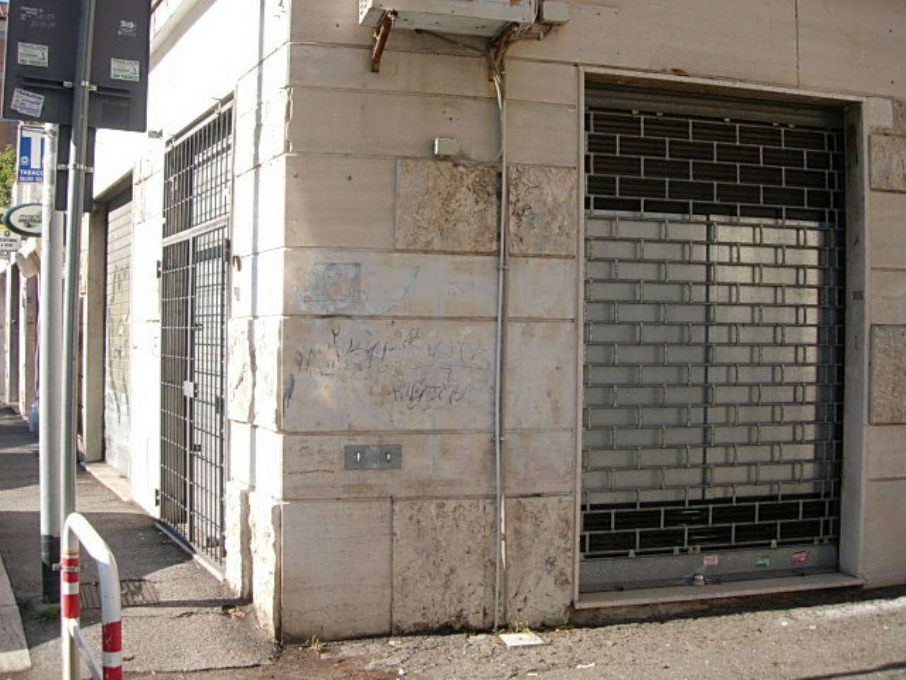  roma vendita quart: laurentina link-immobiliare