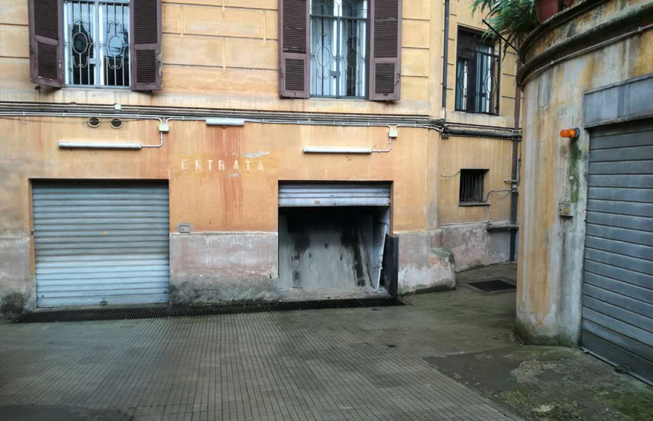  roma affitto quart: prati link-immobiliare