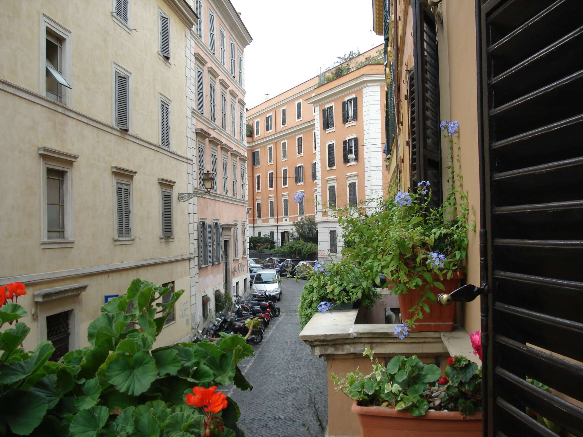  roma vendita quart: trastevere  link immobiliare