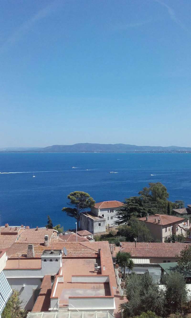  monte-argentario vendita quart:  link-immobiliare