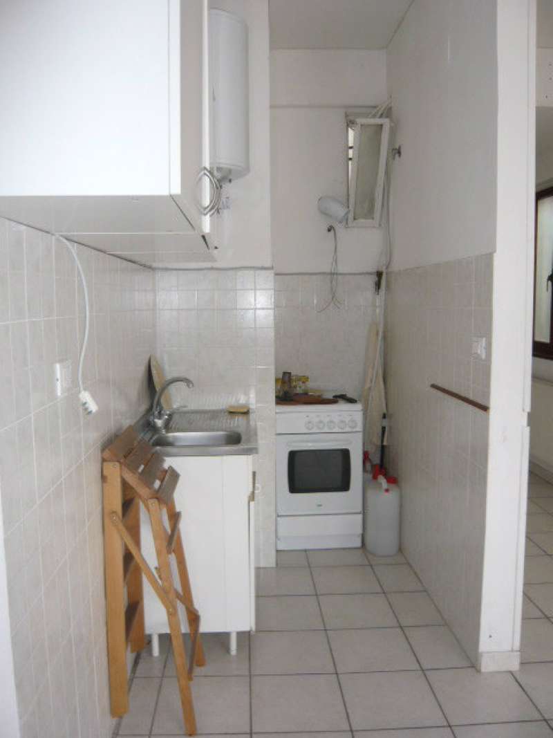 Ufficio - Loc.Com. ROMA affitto  TRIESTE (II MUN.) alfredo catalani Link Immobiliare