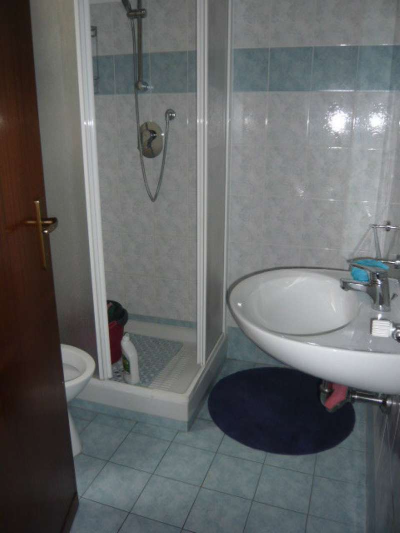 Ufficio - Loc.Com. ROMA affitto  TRIESTE (II MUN.) alfredo catalani Link Immobiliare