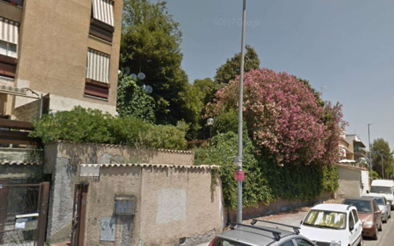  roma vendita quart: cassia flaminia link immobiliare