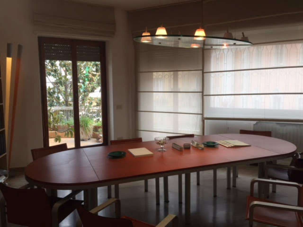  roma affitto quart: parioli  link-immobiliare