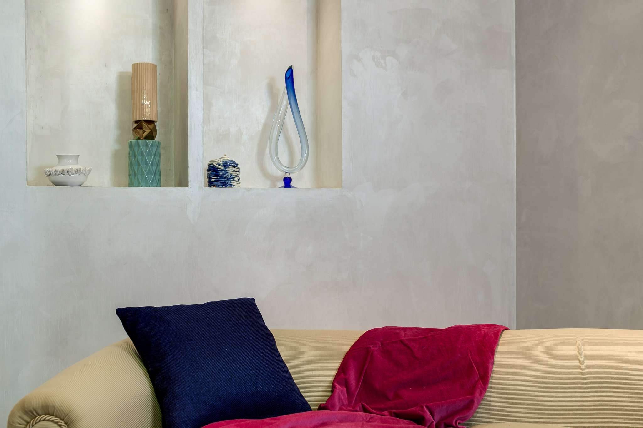 Negozio - Loc.Com. ROMA vendita  Centro storico Gregoriana Link Immobiliare