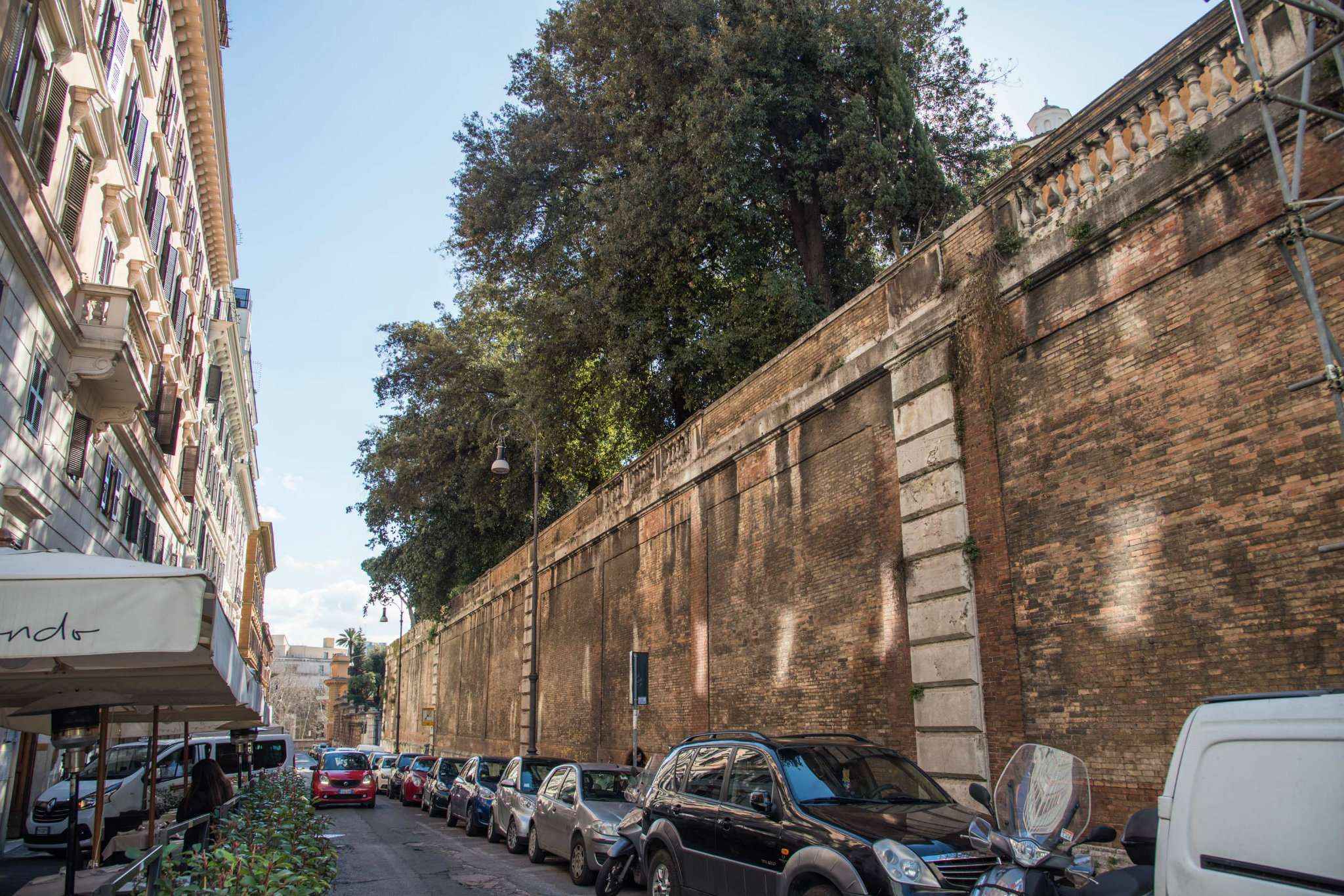  roma vendita quart: centro storico link immobiliare