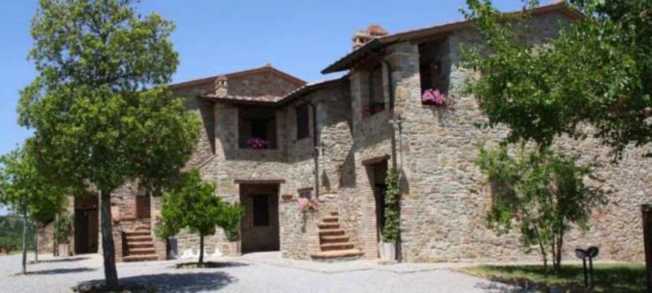  marsciano vendita quart:  link-immobiliare