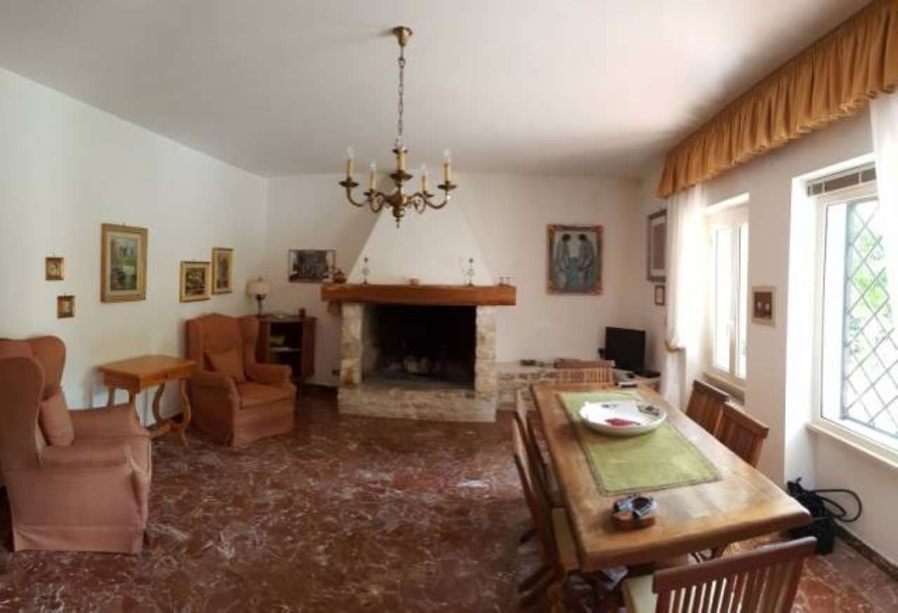  roccagiovine vendita quart:  link-immobiliare