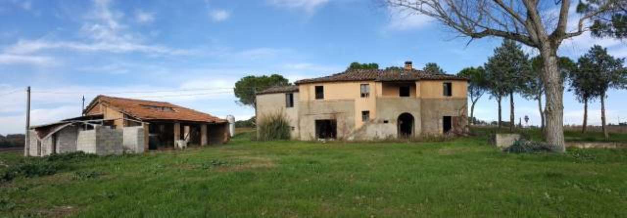  marsciano vendita quart:  link-immobiliare