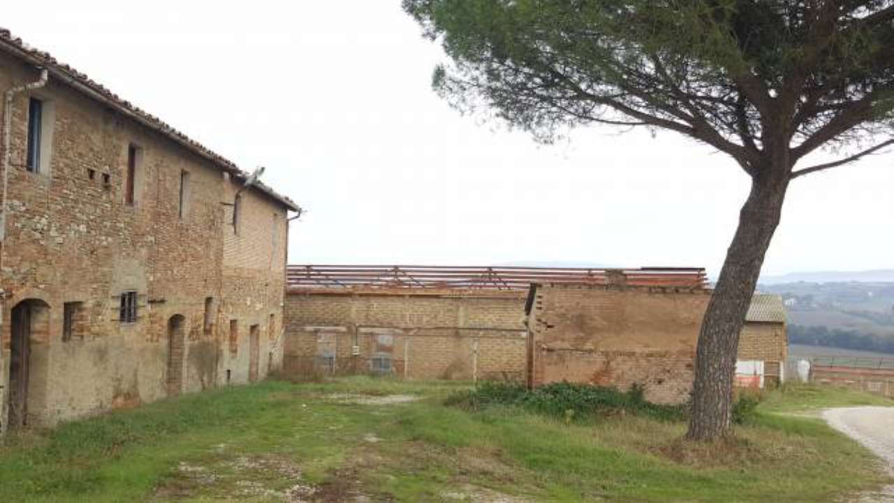  marsciano vendita quart:  link-immobiliare