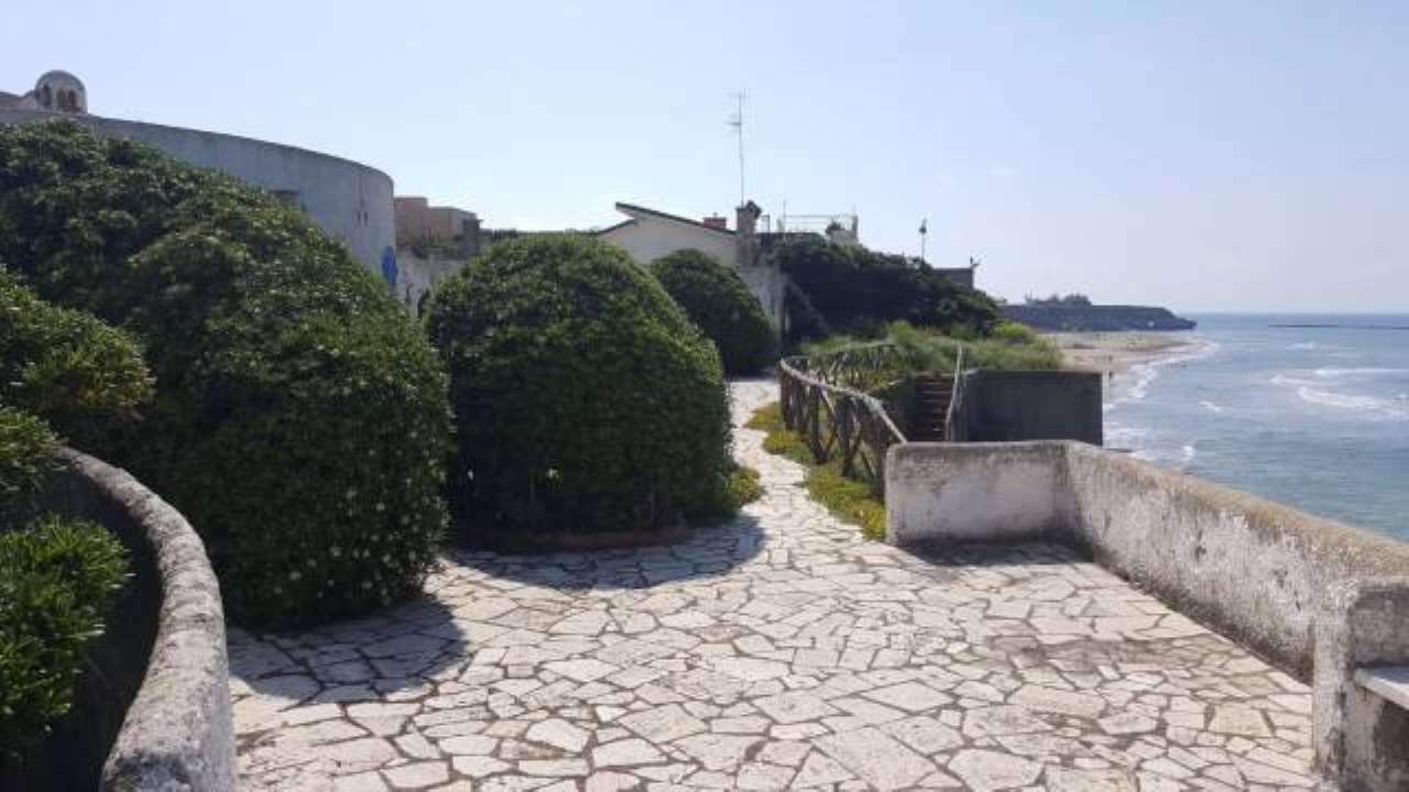 Villa ANZIO vendita   Ardeatina Link Immobiliare