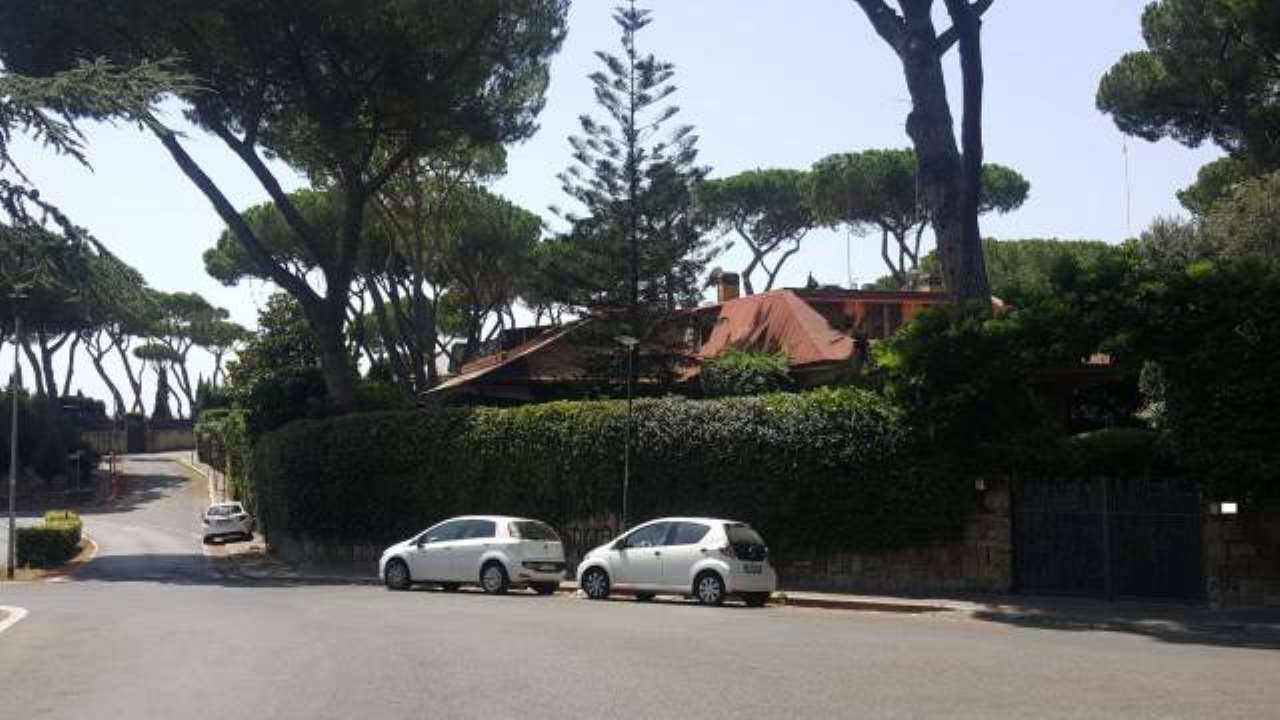 Villa ROMA vendita  EUROPA  Indonesia Link Immobiliare
