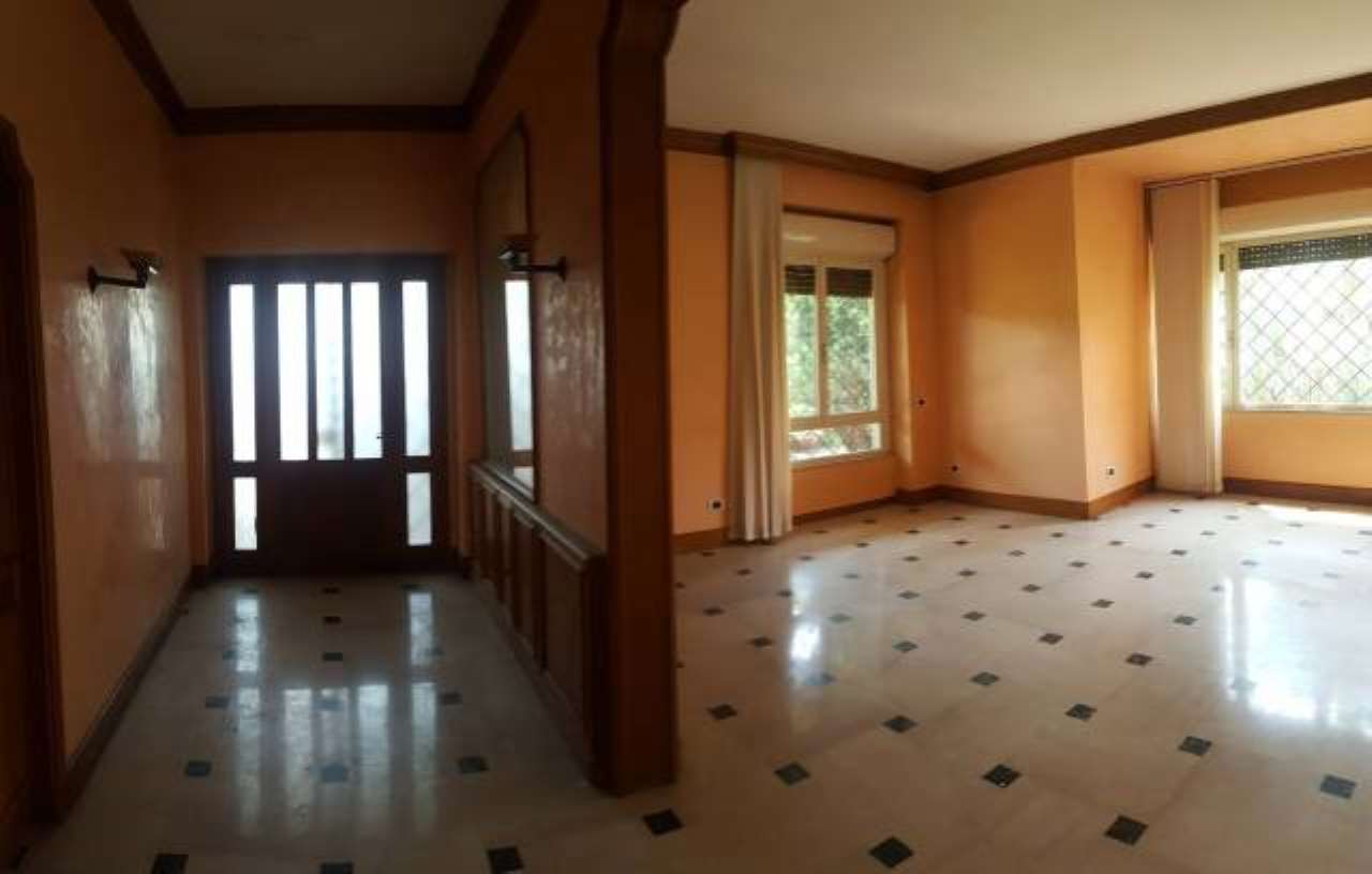 Villa ROMA vendita  EUROPA  Indonesia Link Immobiliare