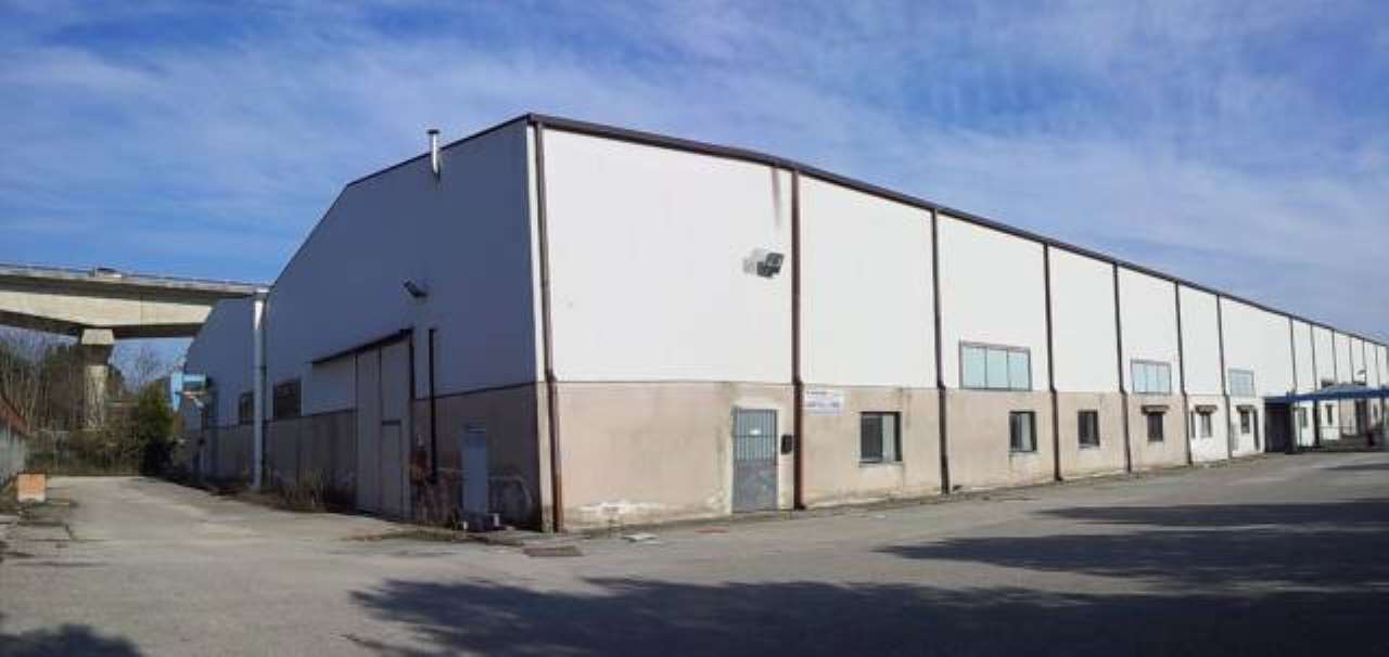  perugia vendita quart: balanzano link-immobiliare