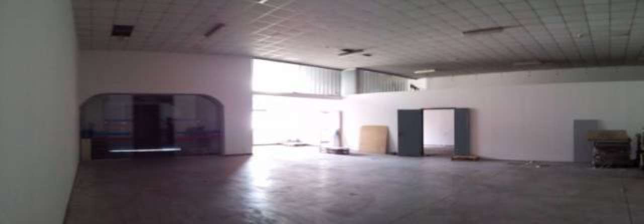 Capannoni (Tutti) PERUGIA vendita  BALANZANO Comunale dei Loggi Link Immobiliare