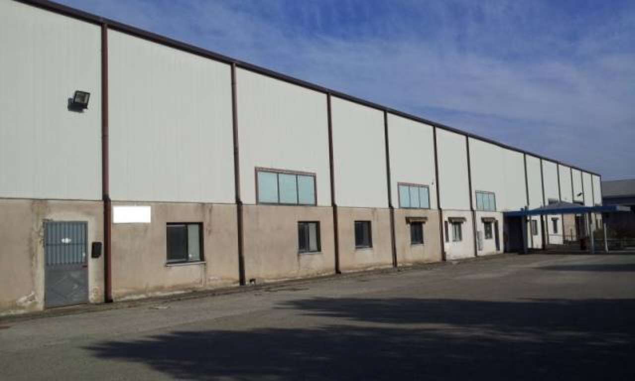 Capannoni (Tutti) PERUGIA vendita  BALANZANO Comunale dei Loggi Link Immobiliare