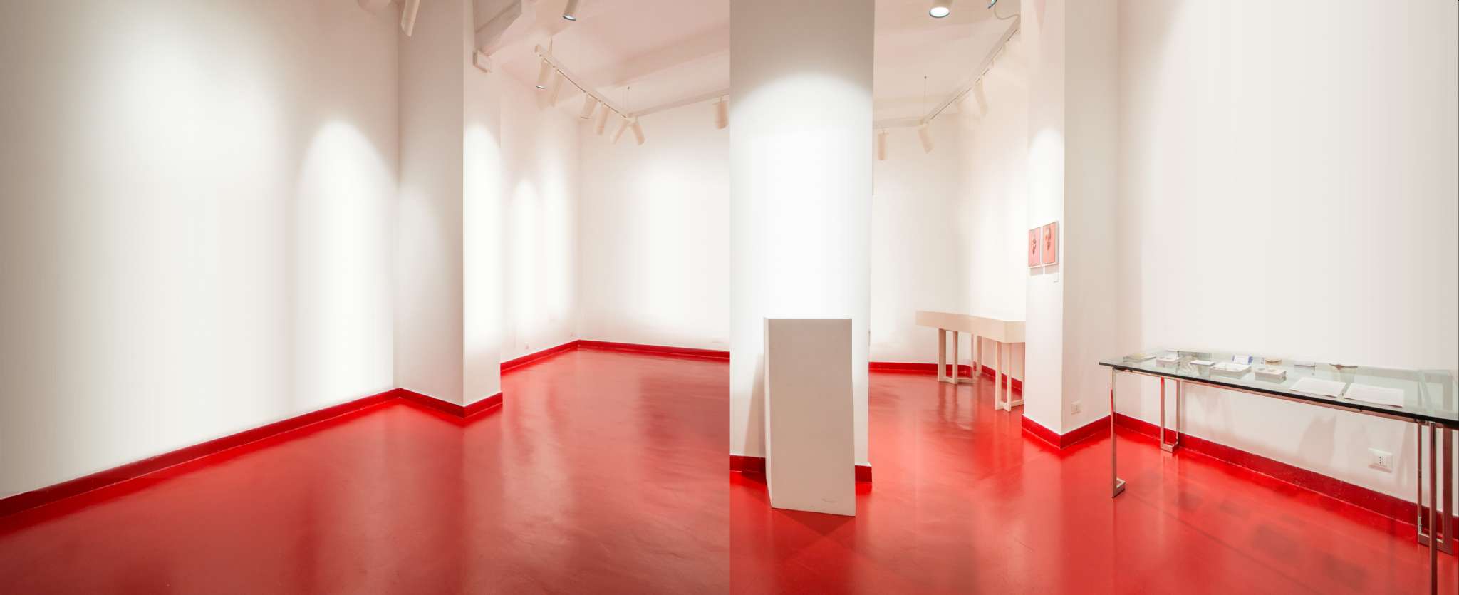 Negozio - Loc.Com. ROMA affitto  Centro storico Margana Link Immobiliare