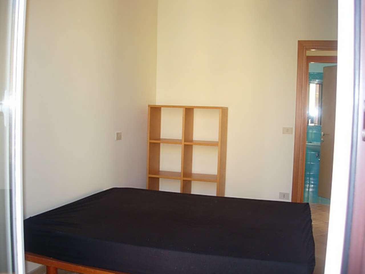 Appartamento ROMA affitto  GIANICOLENSE (XV MUN.) Ludovico da Monreale Link Immobiliare