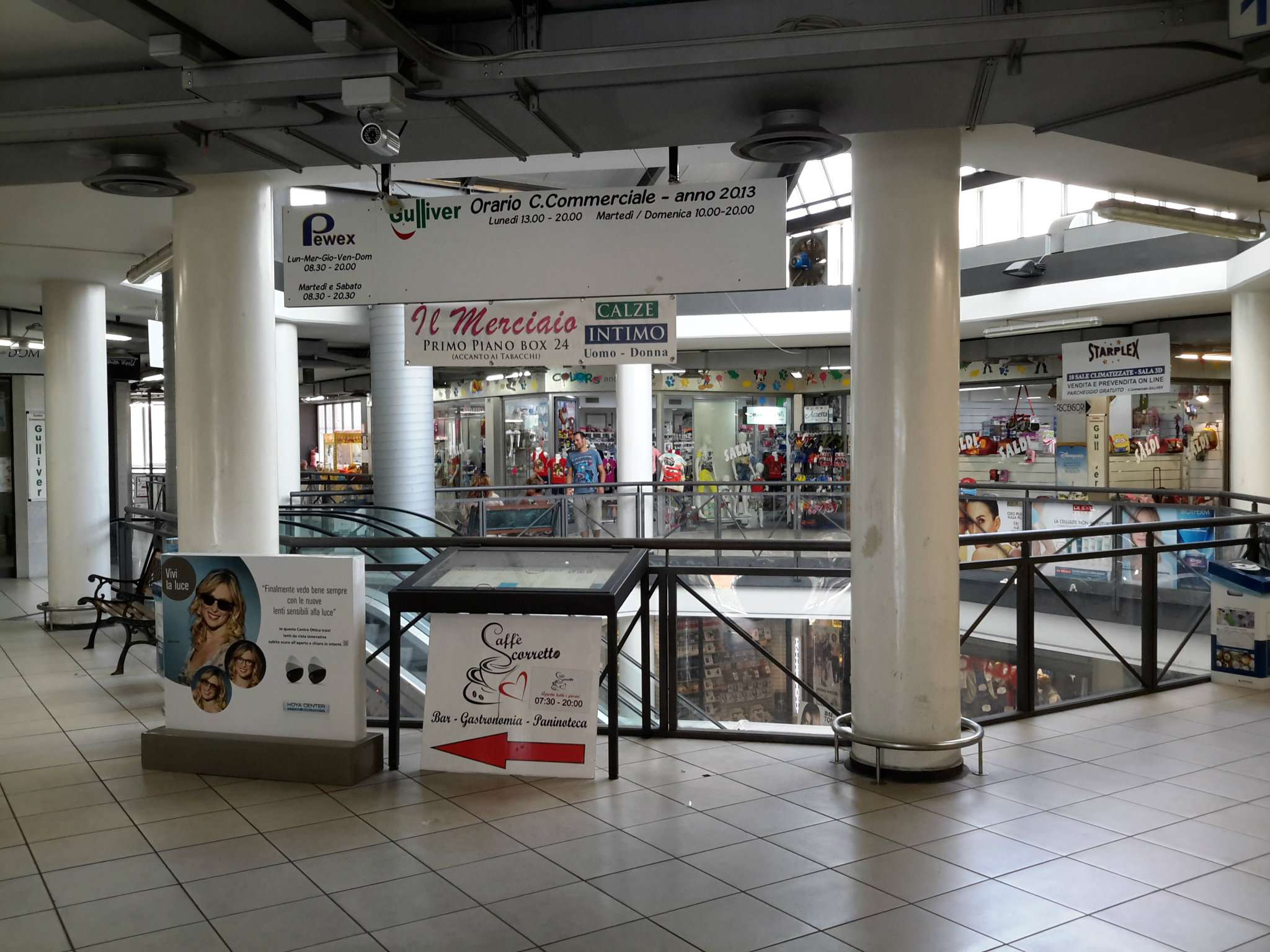 Negozio - Loc.Com. ROMA vendita  TORREVECCHIA della lucchina Link Immobiliare