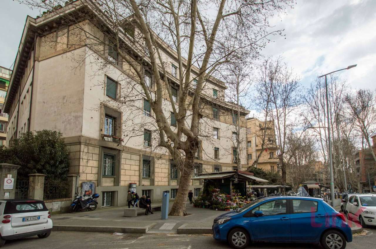  roma vendita quart: parioli  link immobiliare