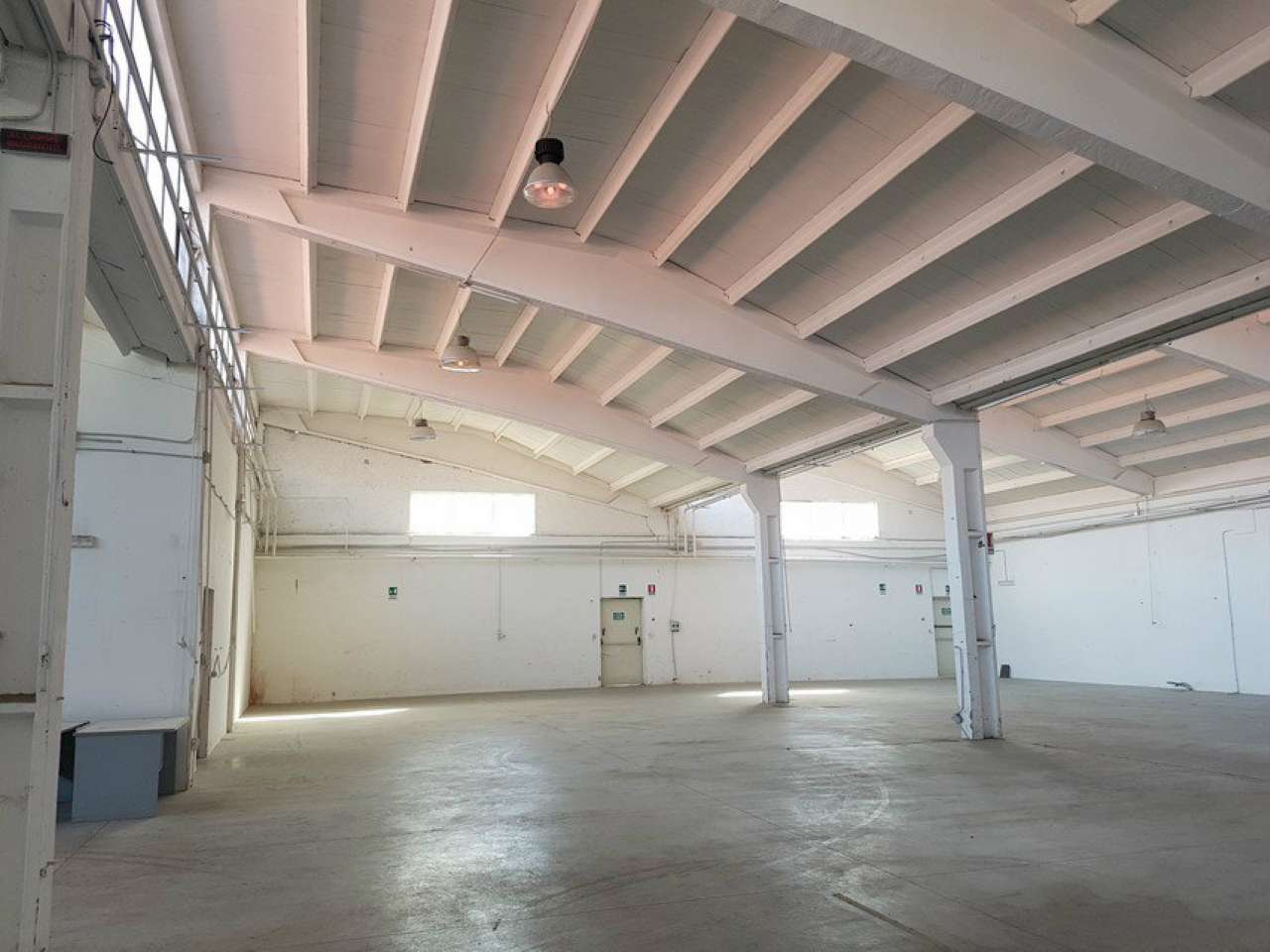  roma affitto quart: tiburtina link-immobiliare