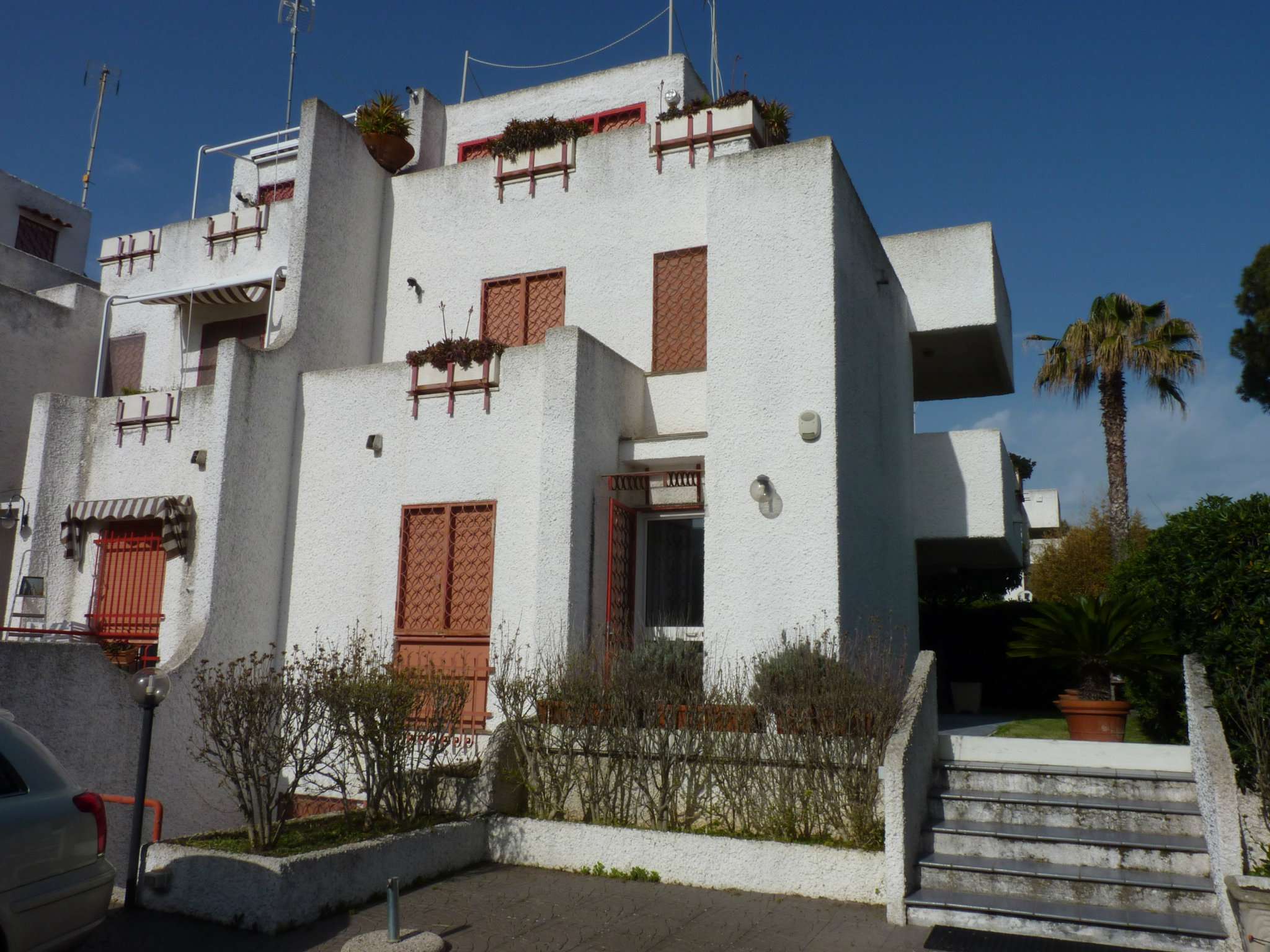  santa-marinella vendita quart:  link-immobiliare