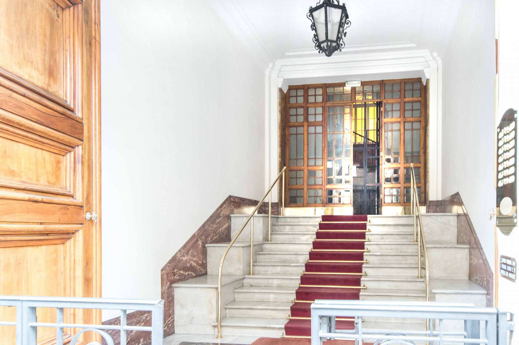 Ufficio - Loc.Com. ROMA affitto  Centro storico di ponte sant'angelo Link Immobiliare