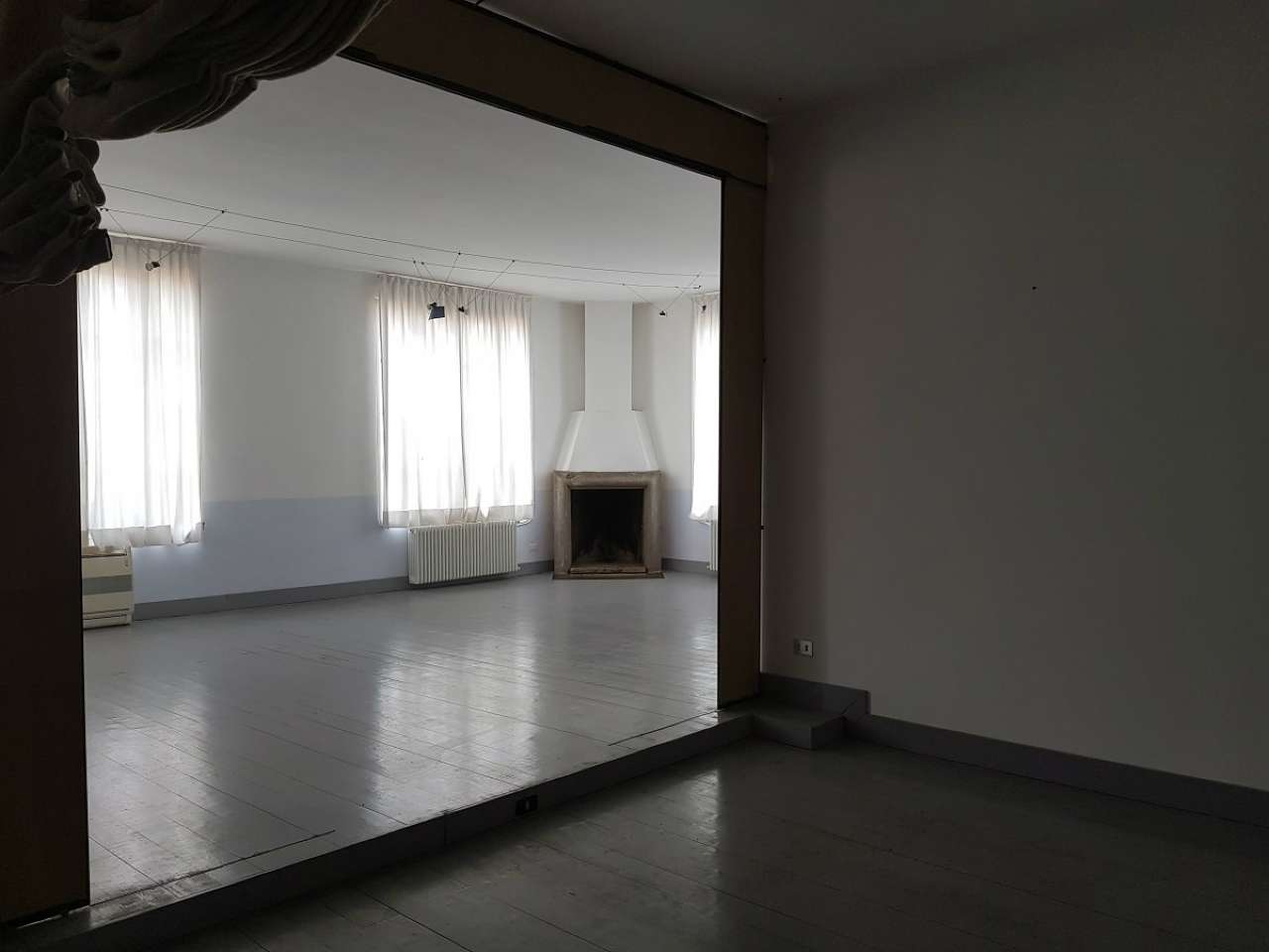  roma affitto quart: nomentano - san lorenzo link-immobiliare