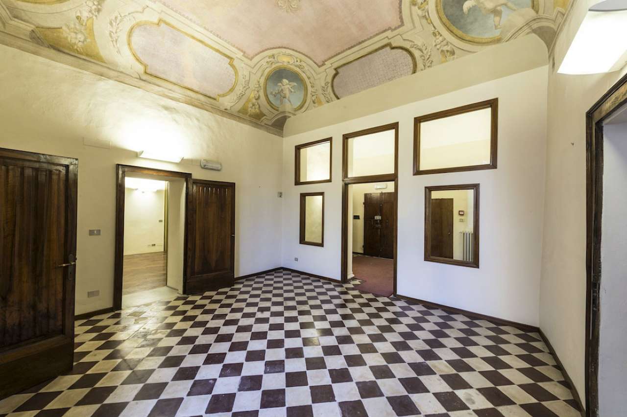 Appartamento PERUGIA affitto  CENTRO STORICO Luigi Bonazzi Link Immobiliare