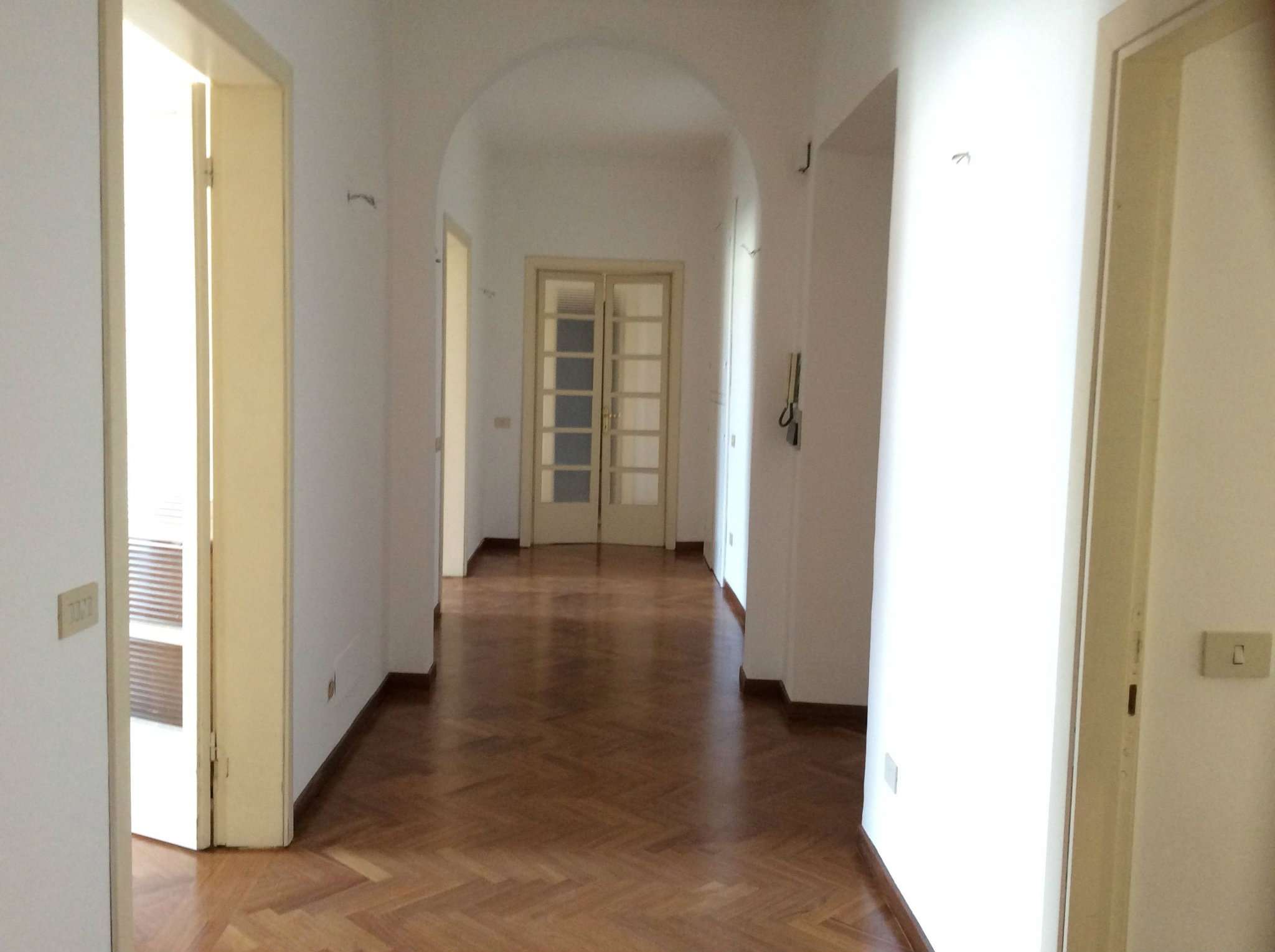  roma affitto quart: esquilino  link immobiliare