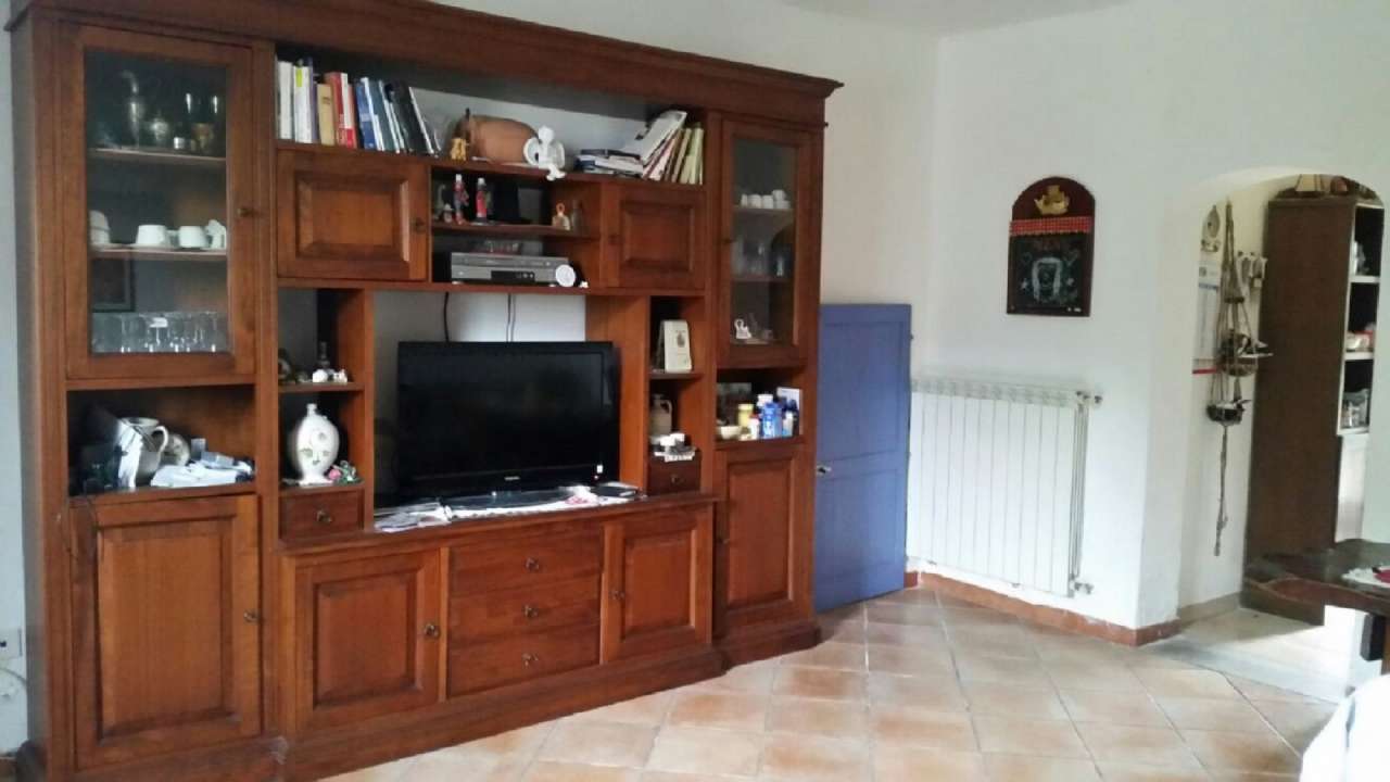  empoli vendita quart:  link immobiliare