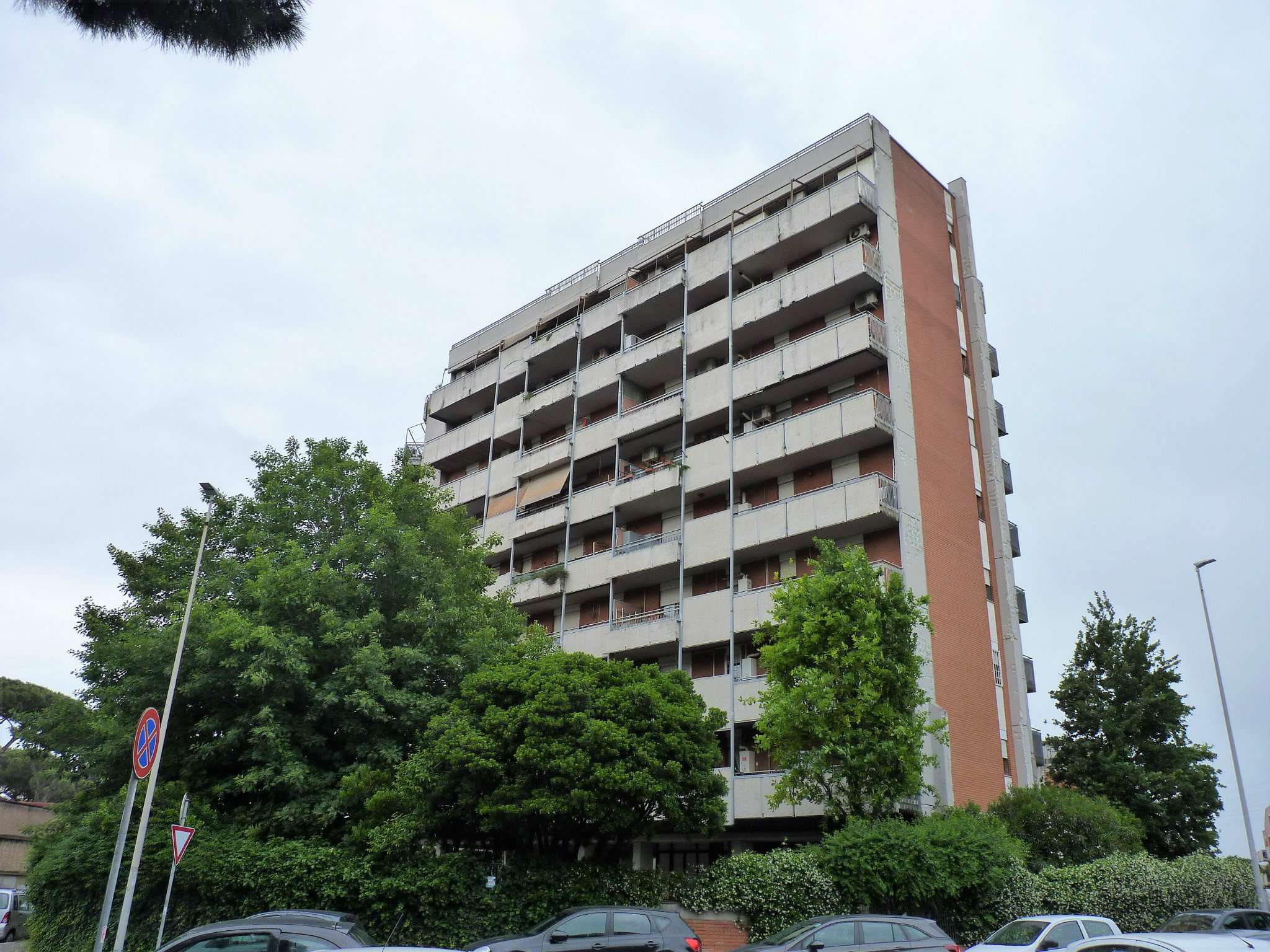  roma vendita quart:  link immobiliare