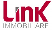 Link Immobiliare