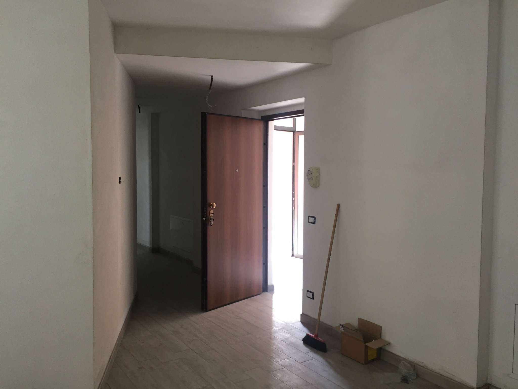 Appartamento GALLARATE vendita    GREEN CASA TEAM