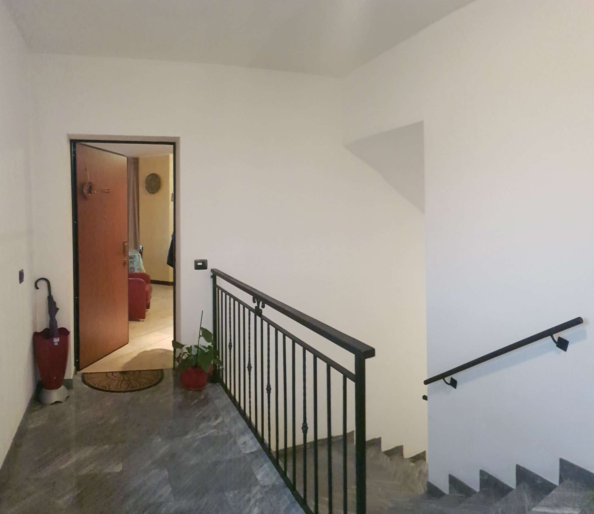 Appartamento GORLA MINORE vendita   piave GREEN CASA TEAM
