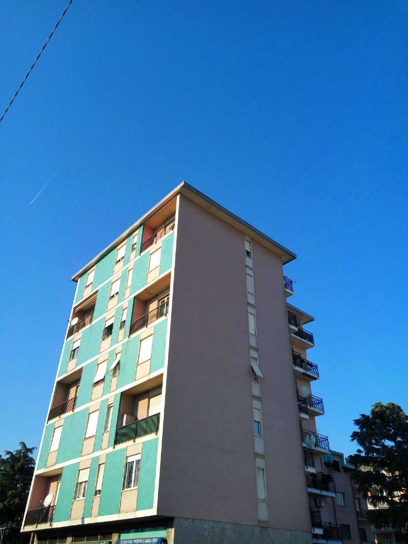 Appartamento GALLARATE vendita    GREEN CASA TEAM