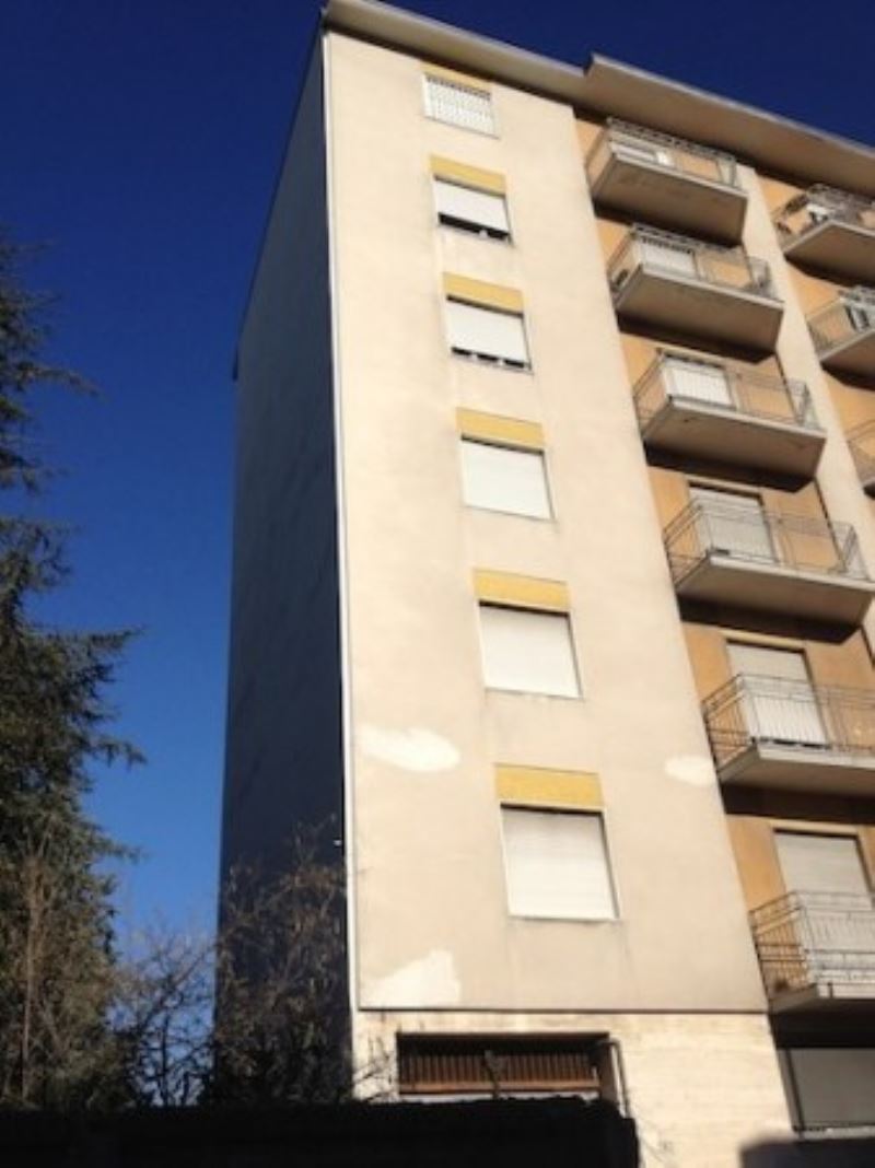  busto arsizio vendita quart:  civis immobiliare snc