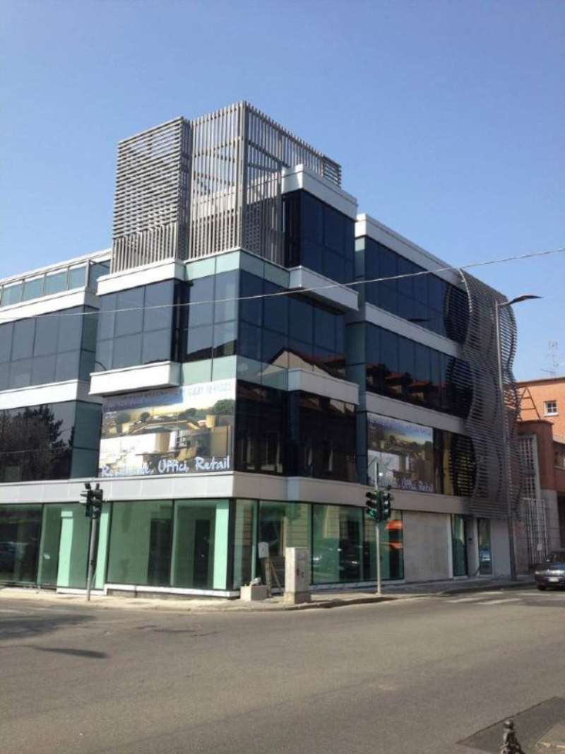 Appartamento GALLARATE vendita   MARSALA Civis Immobiliare snc