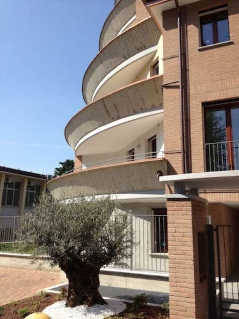  busto arsizio vendita quart:  civis immobiliare snc