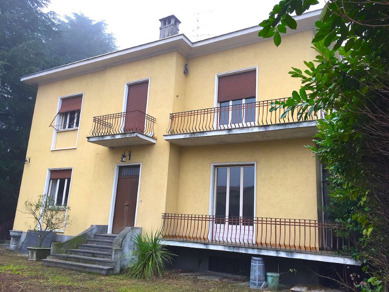  busto arsizio vendita quart:  civis immobiliare snc