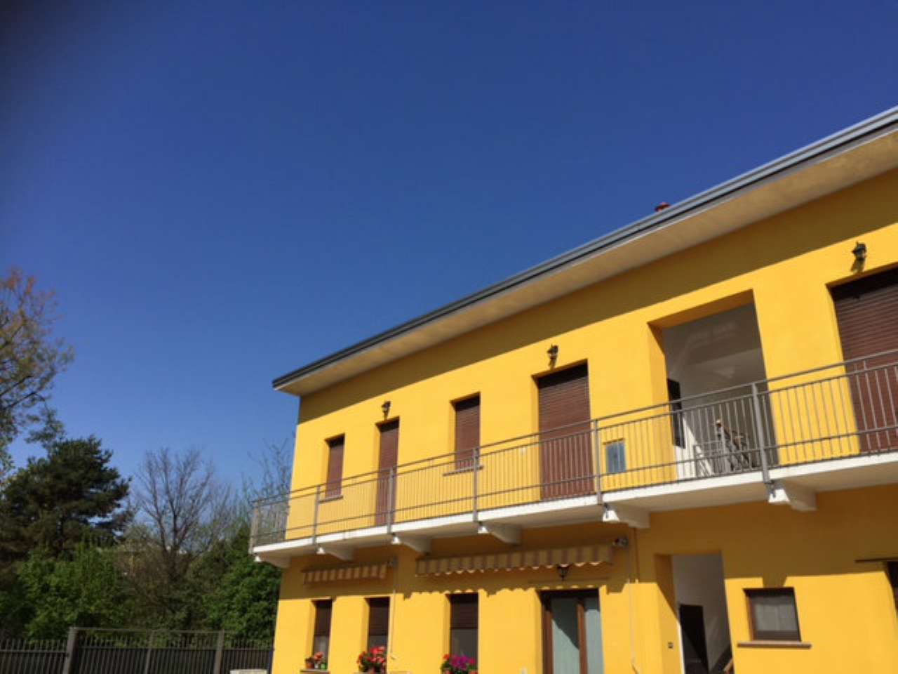 Appartamento BUSTO ARSIZIO vendita   Nola Civis Immobiliare snc