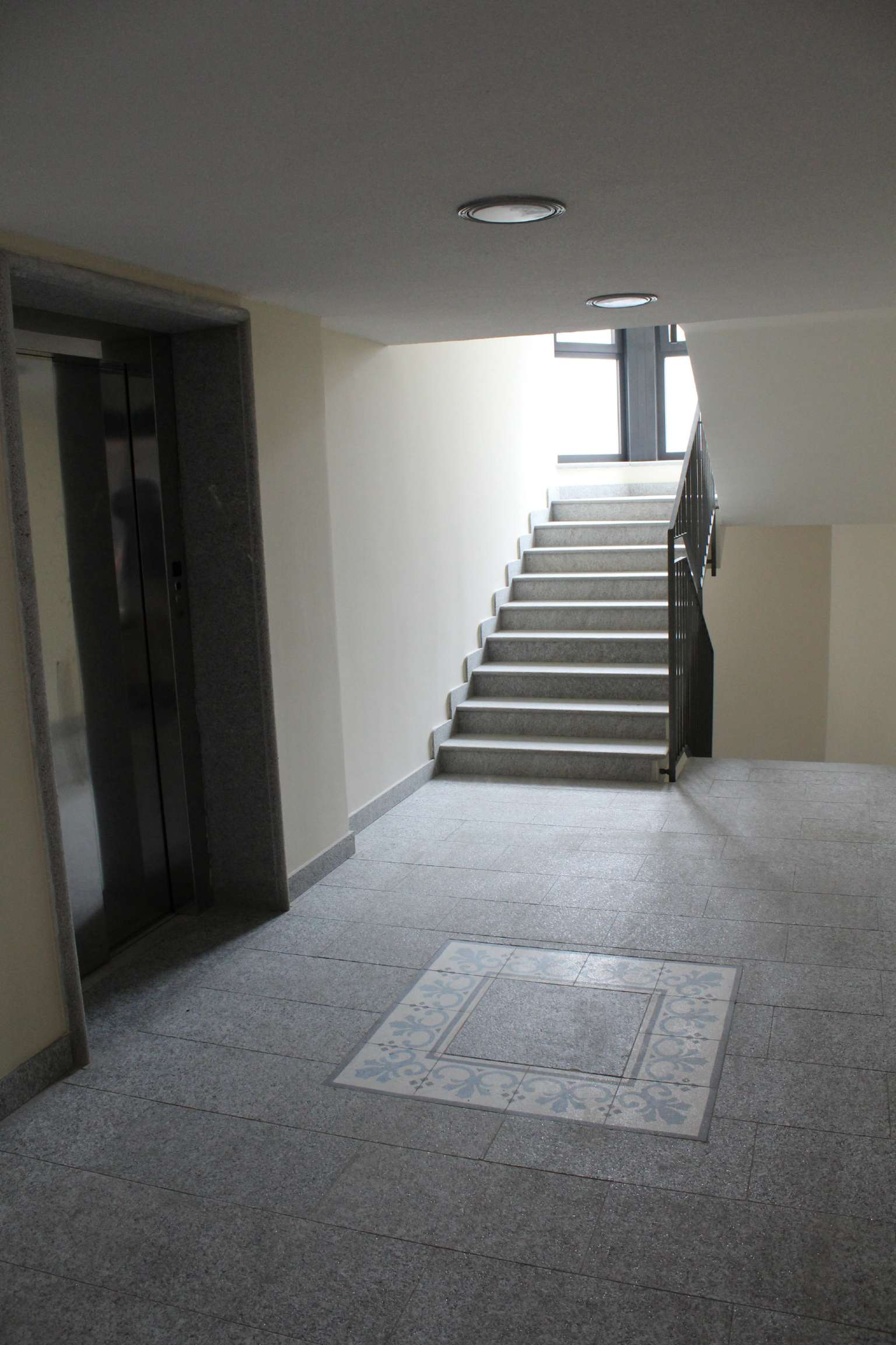 Appartamento BUSTO ARSIZIO vendita   Santa Croce angolo via Solferino Civis Immobiliare snc